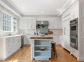 9 Milton Place, Norwalk CT 06853