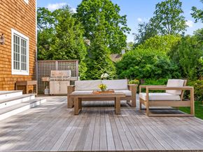 9 Milton Place, Norwalk CT 06853
