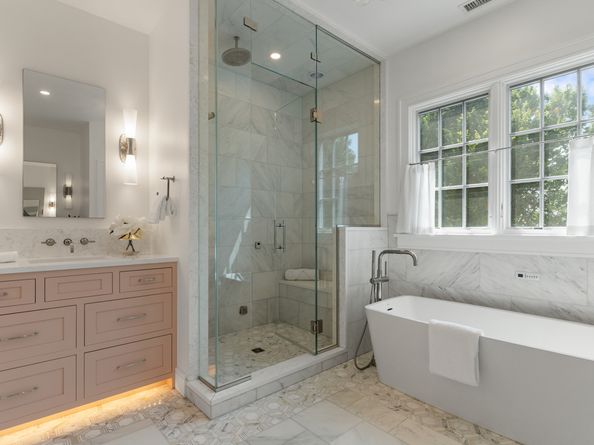 9 Milton Place, Norwalk CT 06853