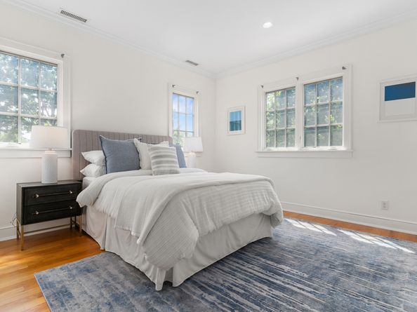 9 Milton Place, Norwalk CT 06853