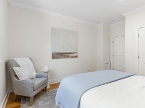 9 Milton Place, Norwalk CT 06853