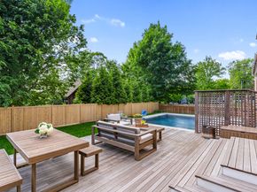 9 Milton Place, Norwalk CT 06853