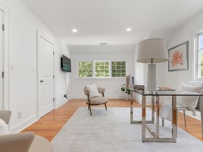 9 Milton Place, Norwalk CT 06853
