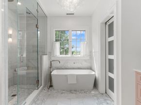 9 Milton Place, Norwalk CT 06853