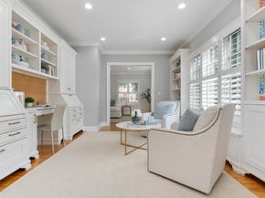 9 Milton Place, Norwalk CT 06853