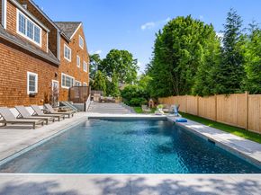 9 Milton Place, Norwalk CT 06853
