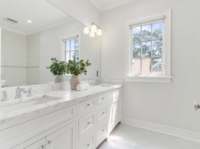 9 Milton Place, Norwalk CT 06853
