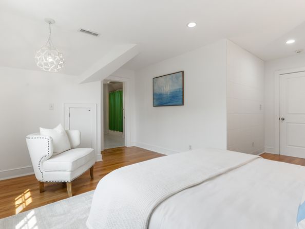 9 Milton Place, Norwalk CT 06853