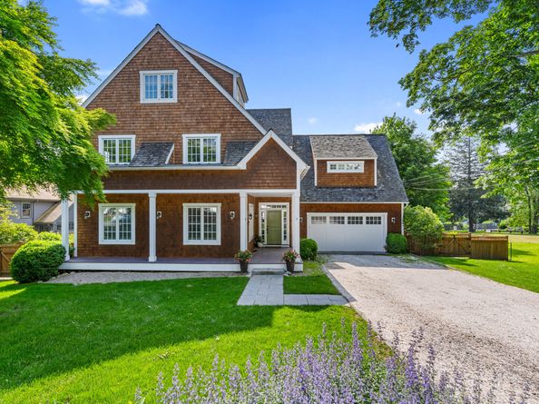 9 Milton Place, Norwalk CT 06853