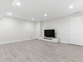 9 Milton Place, Norwalk CT 06853