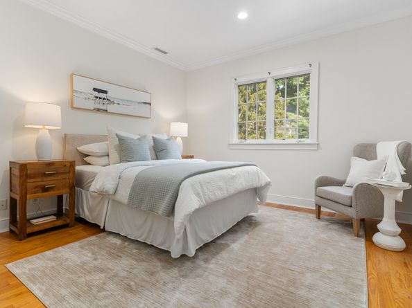 9 Milton Place, Norwalk CT 06853