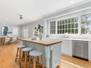 9 Milton Place, Norwalk CT 06853