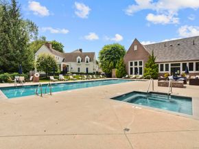 77 Havemeyer Lane 313, Stamford CT 06902