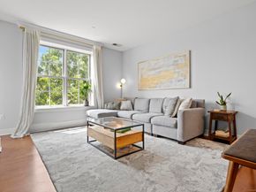 77 Havemeyer Lane 313, Stamford CT 06902