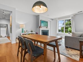 77 Havemeyer Lane 313, Stamford CT 06902