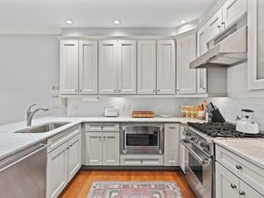 77 Havemeyer Lane 313, Stamford CT 06902