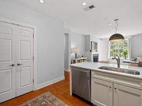 77 Havemeyer Lane 313, Stamford CT 06902