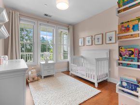 77 Havemeyer Lane 313, Stamford CT 06902