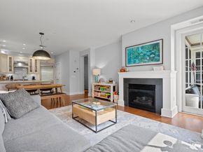 77 Havemeyer Lane 313, Stamford CT 06902