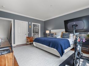 77 Havemeyer Lane 313, Stamford CT 06902