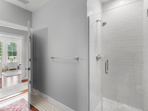 77 Havemeyer Lane 313, Stamford CT 06902