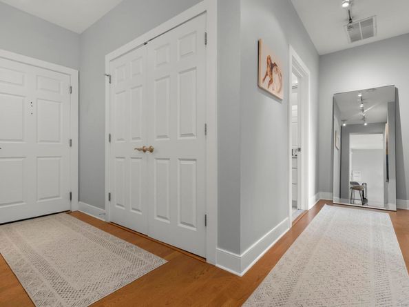 77 Havemeyer Lane 313, Stamford CT 06902