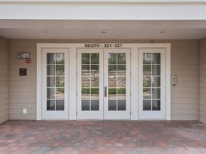 77 Havemeyer Lane 313, Stamford CT 06902