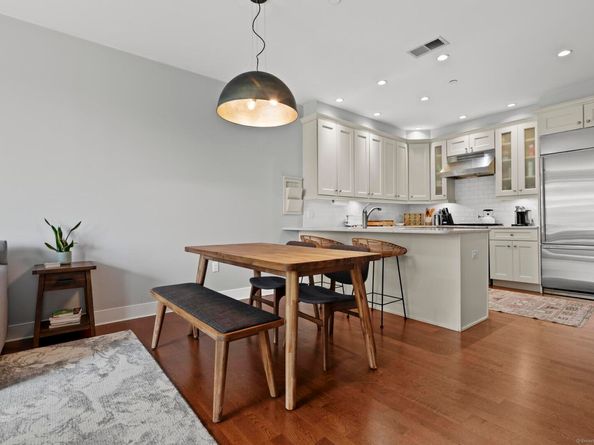 77 Havemeyer Lane 313, Stamford CT 06902