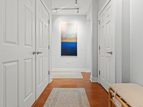 77 Havemeyer Lane 313, Stamford CT 06902