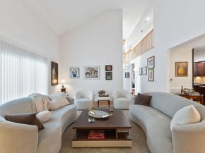 86 Coachlamp Lane, Stamford CT 06902