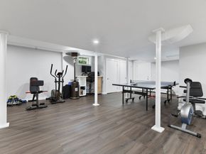 86 Coachlamp Lane, Stamford CT 06902