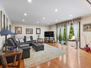 86 Coachlamp Lane, Stamford CT 06902