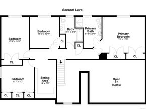 86 Coachlamp Lane, Stamford CT 06902