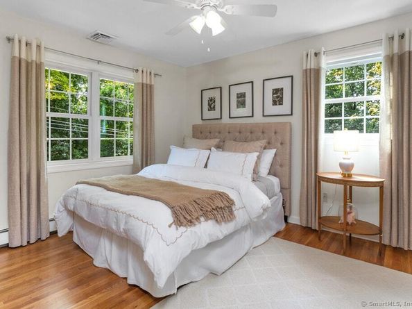 125 Wilton Road W, Ridgefield CT 06877