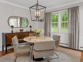 125 Wilton Road W, Ridgefield CT 06877