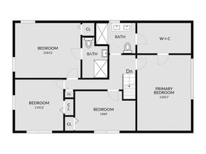 125 Wilton Road W, Ridgefield CT 06877