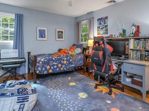 125 Wilton Road W, Ridgefield CT 06877