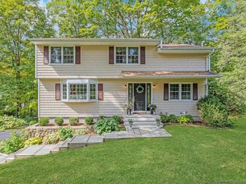 125 Wilton Road W