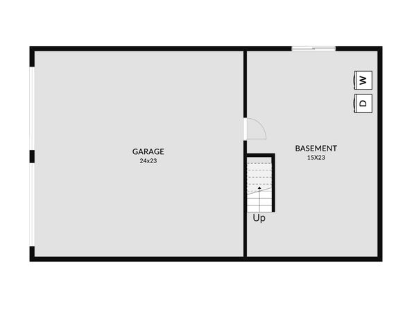 125 Wilton Road W, Ridgefield CT 06877