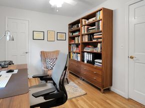 125 Wilton Road W, Ridgefield CT 06877