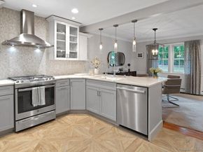 125 Wilton Road W, Ridgefield CT 06877