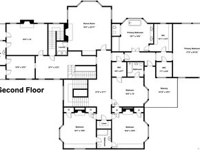 54 Main Street, Ridgefield CT 06877