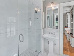 54 Main Street, Ridgefield CT 06877