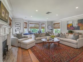 54 Main Street, Ridgefield CT 06877