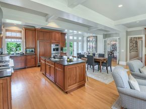 54 Main Street, Ridgefield CT 06877