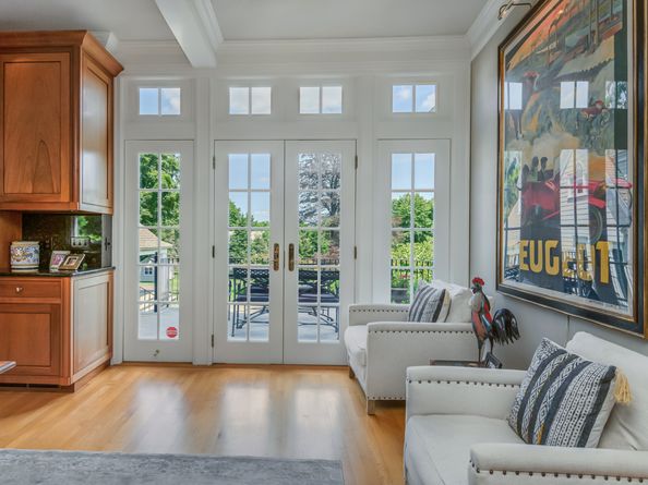 54 Main Street, Ridgefield CT 06877