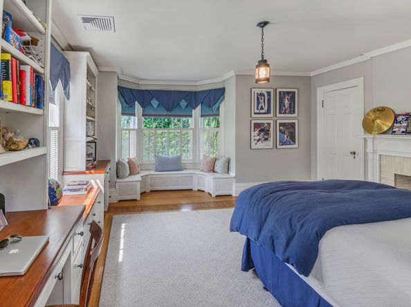 54 Main Street, Ridgefield CT 06877