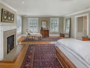 54 Main Street, Ridgefield CT 06877