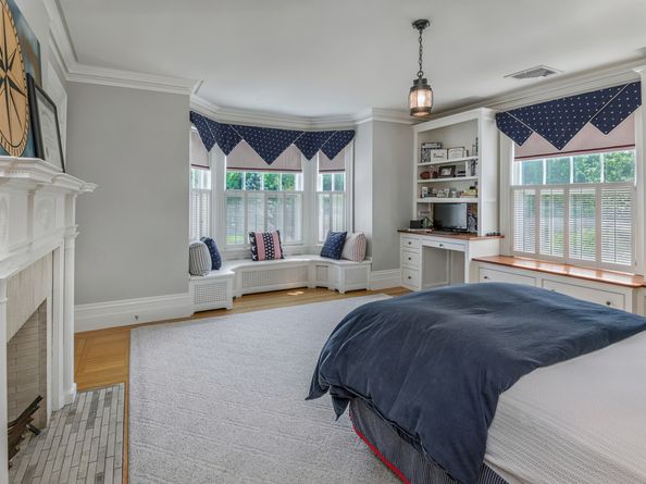 54 Main Street, Ridgefield CT 06877