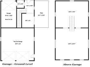 54 Main Street, Ridgefield CT 06877